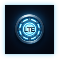 LTE