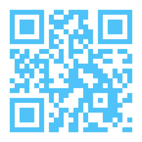 Scan to visit LifetimeEmployees.com